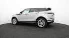 2021-land-rover-range-rover-evoque-15-p300e-r-dynamic-se-small-67