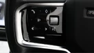 2021-land-rover-range-rover-evoque-15-p300e-r-dynamic-se-small-23