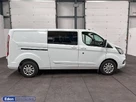 2022-ford-transit-custom-20tdci-320-l2h1-limited-130pseu6dt-double-cab-in-van-small-1