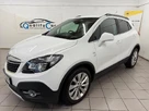 2016-vauxhall-mokka-16cdti-se-136ps-auto-small-0