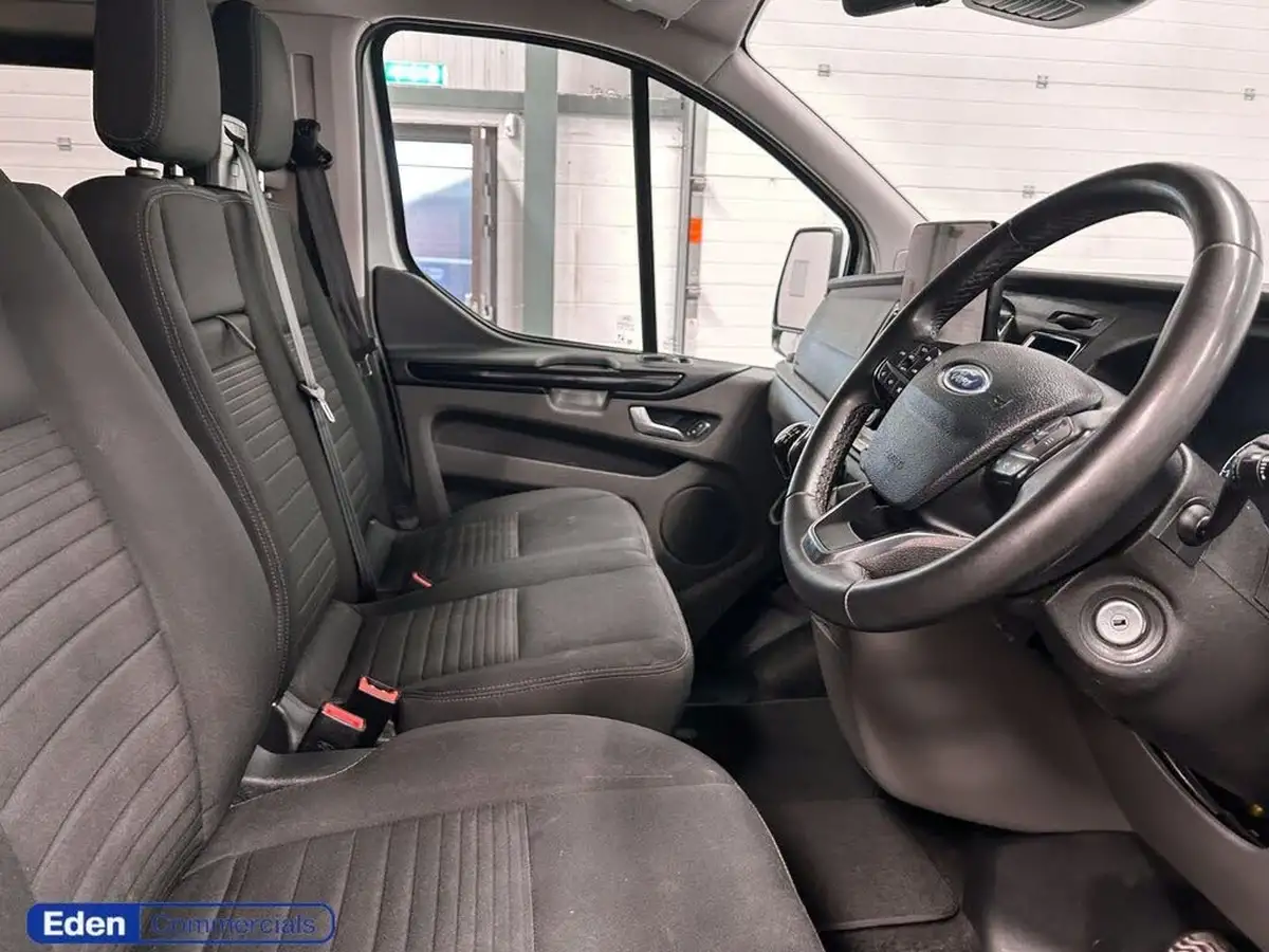 2022-ford-transit-custom-20tdci-320-l2h1-limited-130pseu6dt-double-cab-in-van-big-18