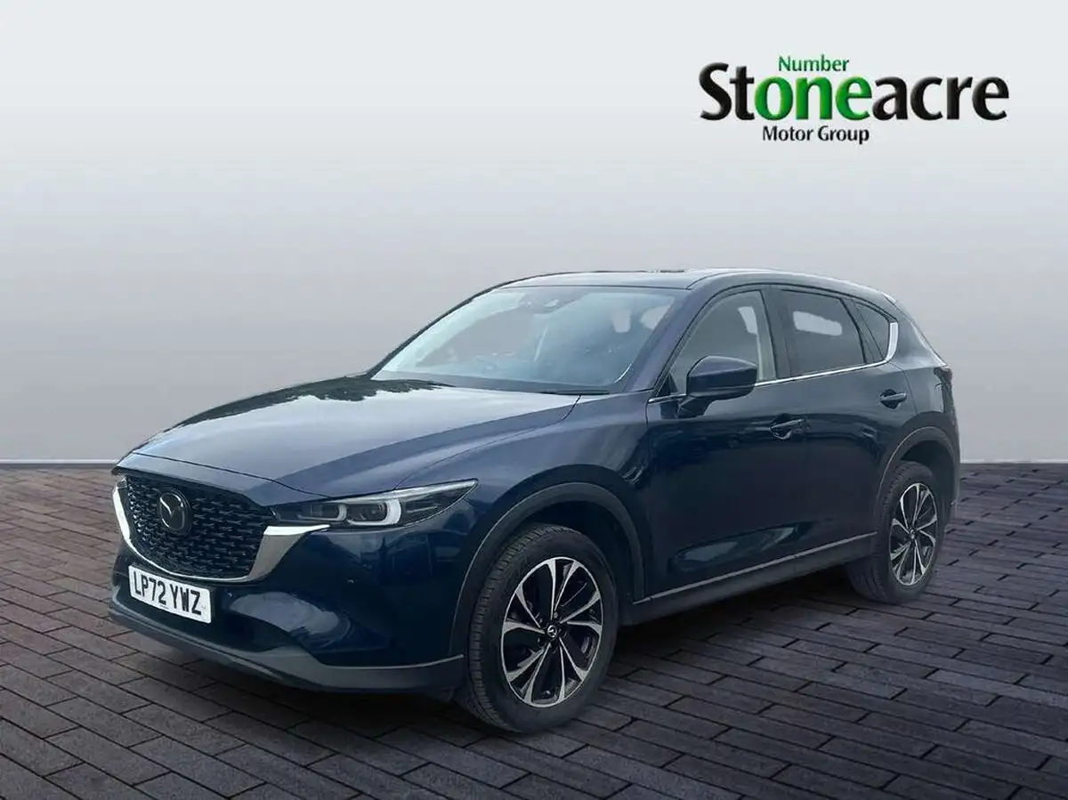 2023-mazda-cx-5-20-sport-edition-auto-big-6