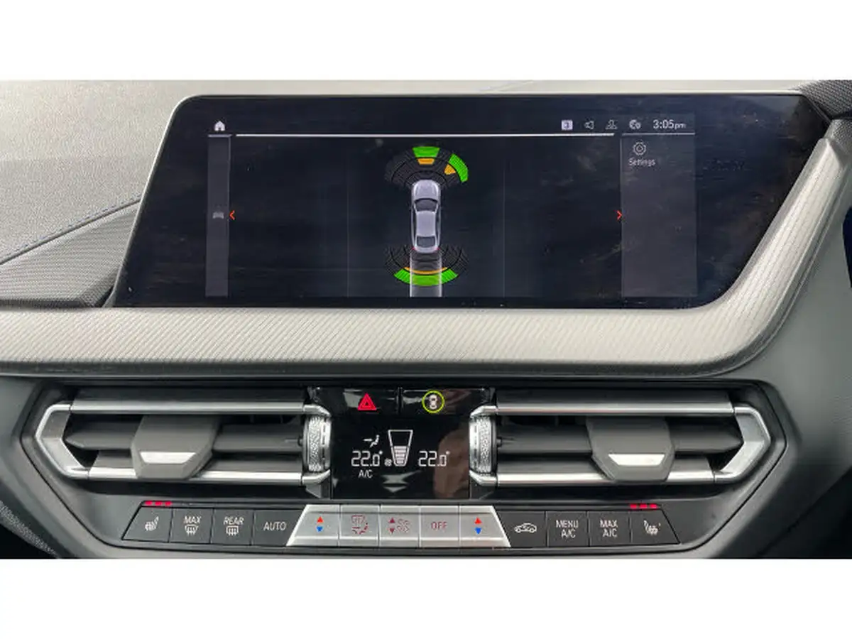 2024-bmw-2-series-15-218i-m-sport-coupe-4d-dct-big-59