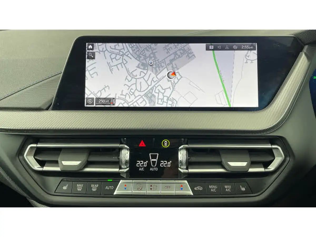 2024-bmw-2-series-15-218i-m-sport-coupe-4d-dct-big-7