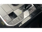 2024-bmw-2-series-15-218i-m-sport-coupe-4d-dct-small-18