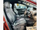 2018-peugeot-3008-suv-15-bluehdi-gt-line-eat8-small-10