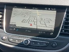 2022-vauxhall-crossland-12-ultimate-130ps-auto-small-12