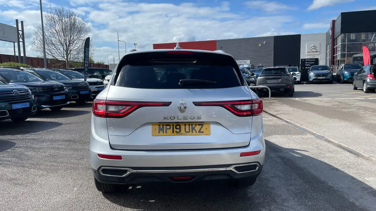 2019-renault-koleos-20dci-gt-line-175bhp-2wd-big-8