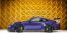 2016-porsche-911-small-3
