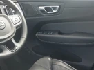 2019-mitsubishi-eclipse-cross-15-black-4wd-auto-small-9