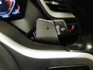 2021-bmw-1-series-20-m135i-xdrive-small-25
