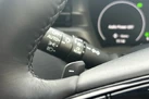 2021-honda-hr-v-15-i-mmd-advance-small-26