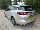2017-renault-megane-15dci-dynamique-s-nav-sport-tourer-small-6