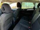 2013-citroen-c4-16-selection-small-19
