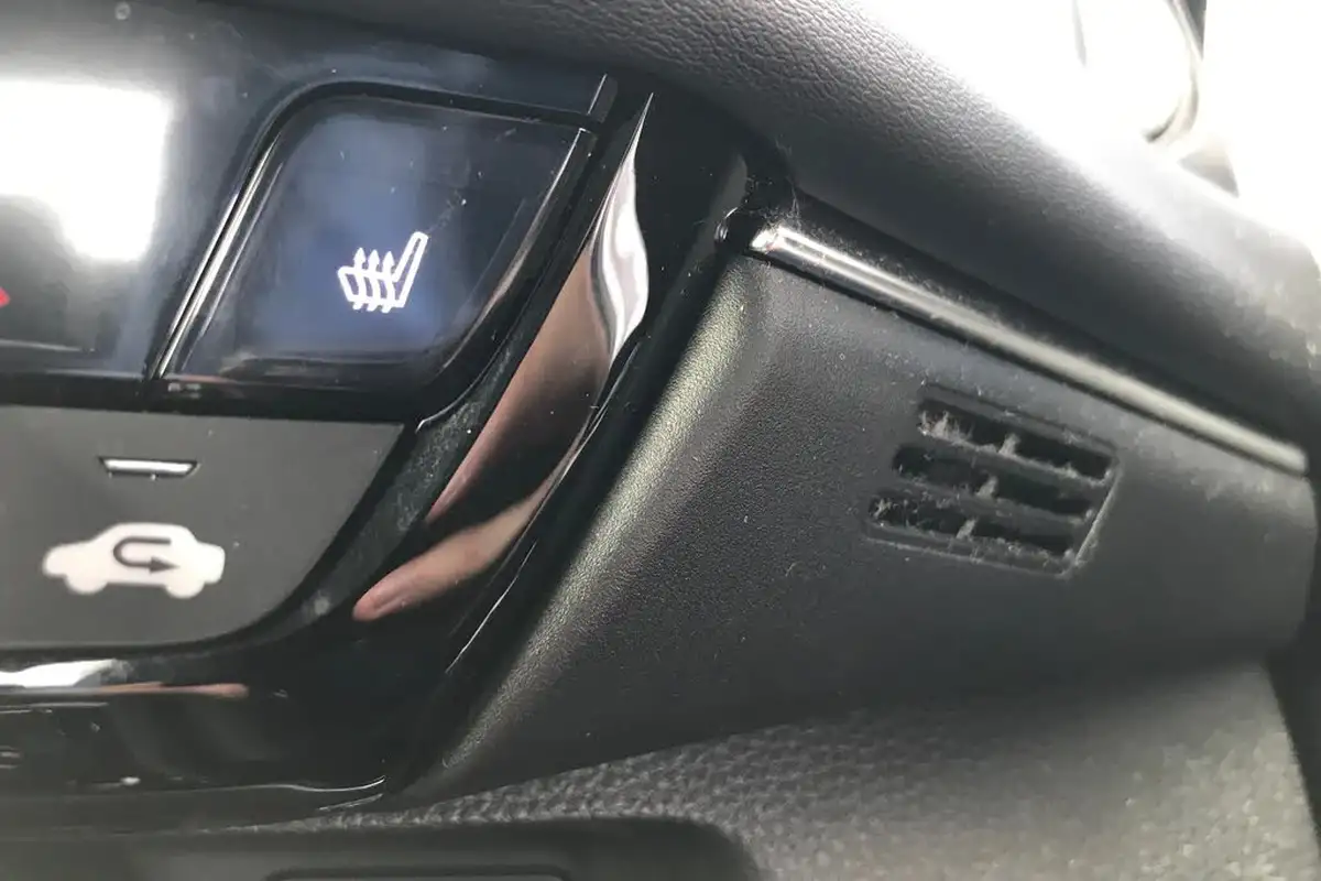 2021-honda-hr-v-15-i-mmd-advance-big-11