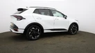 2022-kia-sportage-16crdi-gt-line-113bhp-small-58