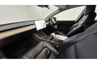 2020-tesla-model-3-e-standard-plus-small-22