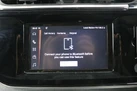 2021-maxus-e-deliver-3-e-l1h1-35kwh-small-24