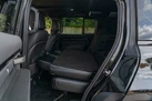 2022-land-rover-110-defender-30-d250-hard-top-se-110-2997cc-small-32