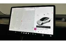 2020-tesla-model-3-e-standard-plus-small-46