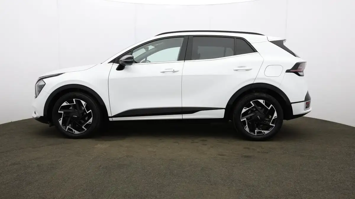 2022-kia-sportage-16crdi-gt-line-113bhp-big-71