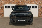 2022-land-rover-110-defender-30-d250-hard-top-se-110-2997cc-small-8