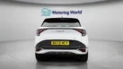 2022-kia-sportage-16crdi-gt-line-113bhp-small-6
