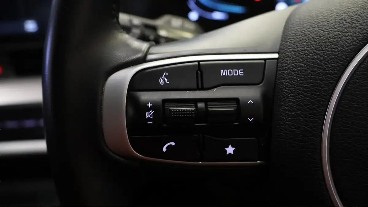 2022-kia-sportage-16crdi-gt-line-113bhp-big-23
