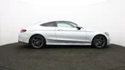 2019-mercedes-benz-c-class-15-c200-amg-line-premiumss-coupe-2d-small-34