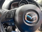 2016-mazda-mazda2-15-se-l-nav-small-25