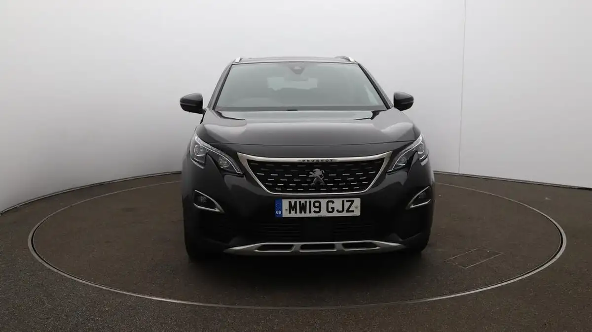 2019-peugeot-3008-suv-20-bluehdi-gt-line-premium-20-bluehdi-big-34
