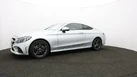 2019-mercedes-benz-c-class-15-c200-amg-line-premiumss-coupe-2d-small-58