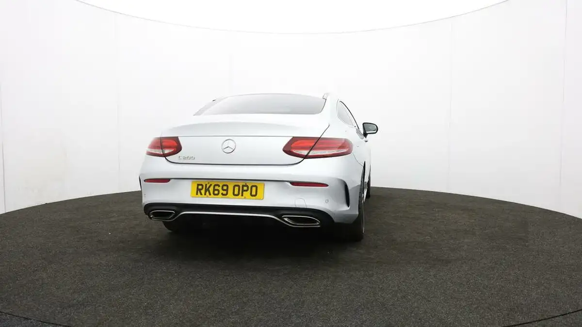 2019-mercedes-benz-c-class-15-c200-amg-line-premiumss-coupe-2d-big-71