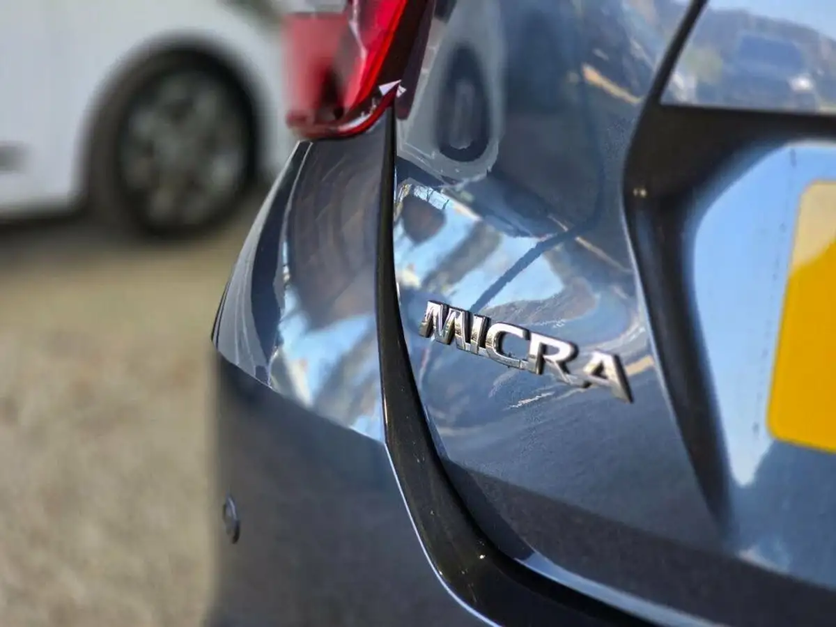 2018-nissan-micra-09-ig-t-acenta-big-27