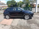 2018-mg-gs-15-tgi-excite-small-2