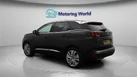2019-peugeot-3008-suv-20-bluehdi-gt-line-premium-20-bluehdi-small-5