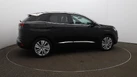 2019-peugeot-3008-suv-20-bluehdi-gt-line-premium-20-bluehdi-small-45
