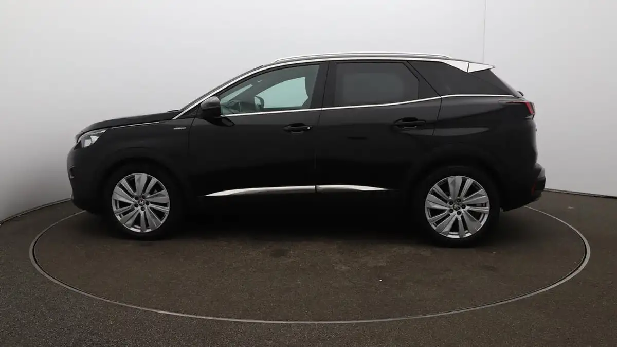 2019-peugeot-3008-suv-20-bluehdi-gt-line-premium-20-bluehdi-big-58