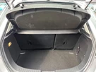 2016-mazda-mazda2-15-se-l-nav-small-49