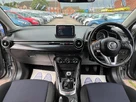 2016-mazda-mazda2-15-se-l-nav-small-1
