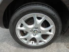 2011-alfa-romeo-mito-14-sprint-tb-multiair-105bhp-small-13