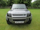 2021-land-rover-90-defender-30-d250-x-dynamic-se-small-1
