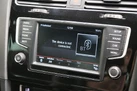 2015-volkswagen-golf-20-tsi-r-hatchback-5d-small-7