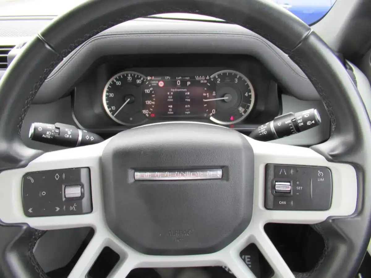 2021-land-rover-90-defender-30-d250-x-dynamic-se-big-14