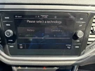 2021-volkswagen-t-roc-20tdi-r-line-evo-dsg-small-63
