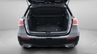 2022-mercedes-benz-a-class-13-a180-amg-line-executive-hatchback-5d-7g-dct-small-17