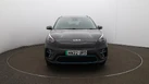 2022-kia-niro-ev-e-3-small-40