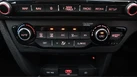 2022-kia-niro-ev-e-3-small-12