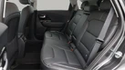2022-kia-niro-ev-e-3-small-16