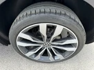 2021-volkswagen-t-roc-20tdi-r-line-evo-dsg-small-35